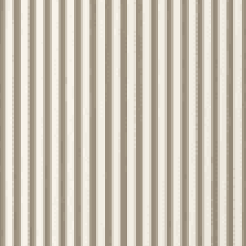 Тумба-комод Emerson белый/черный EM04/milky/L