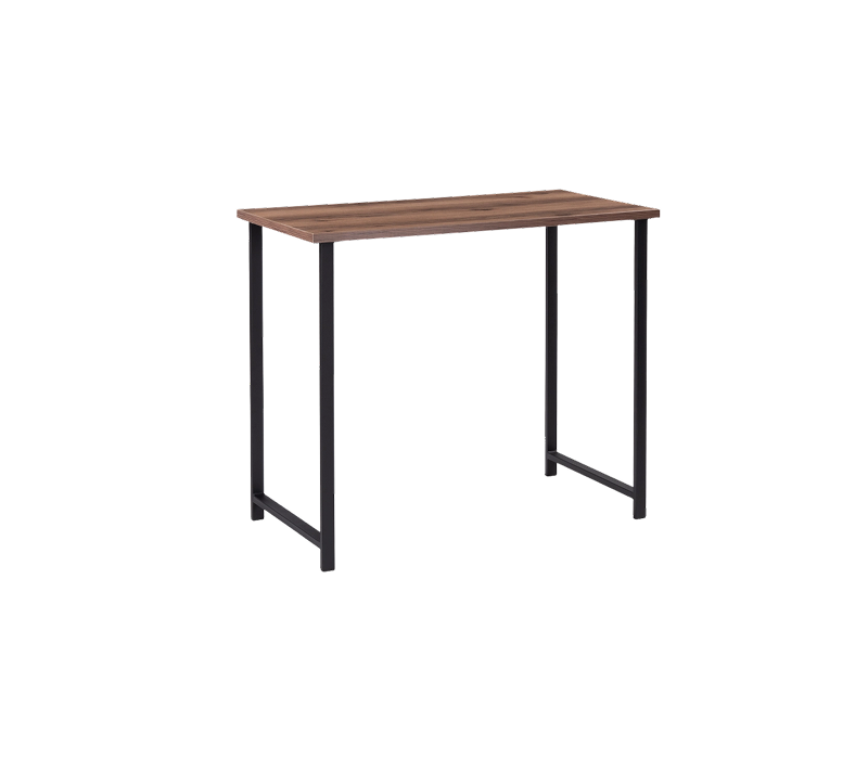 Барная стойка Дилан Лофт дуб делано темный_1