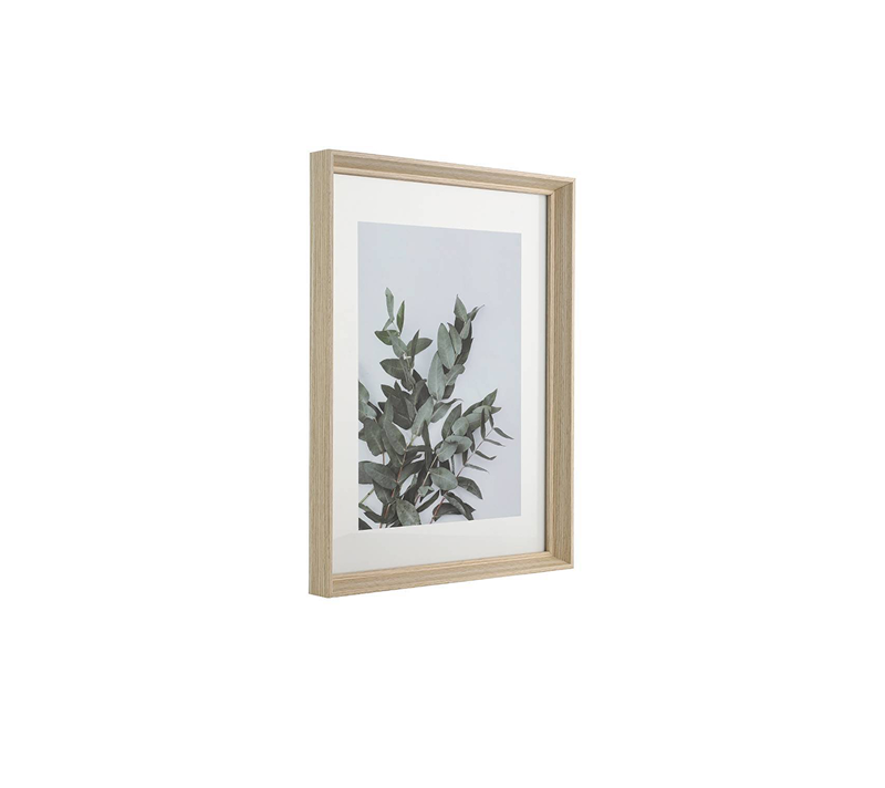 Фоторамка RENABIE бежевый 423006_1