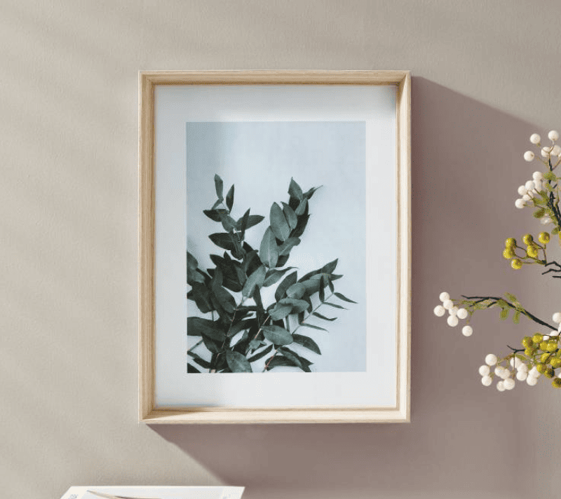 Фоторамка RENABIE бежевый 423006_2