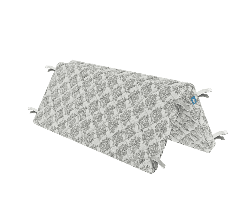 Матрас-книжка СМ-5_2