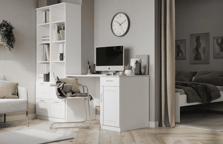 Коллекция Kastor