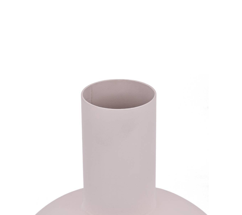 Ваза декоративная Гаталак бежевый 421132_1