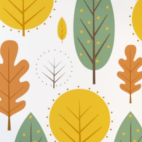 Тумба под телевизор Berber мультиколор BB23/Print_30