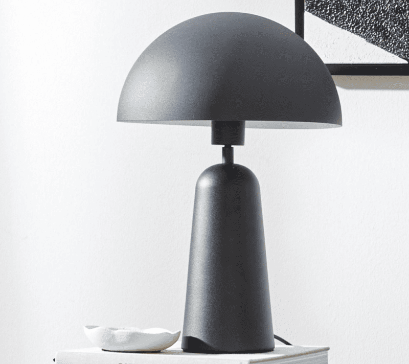 Чаша декоративна Форлийет белый 427063_1