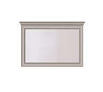 Зеркало Флоренция персидский жемчуг LUS/100