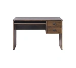 Стол письменный Индиана дуб саттер JBIU2S