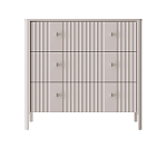 Комод Далия персидский жемчуг KOM3S