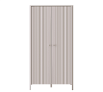 Шкаф Далия персидский жемчуг SZF2D