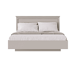 Кровать Флоренция персидский жемчуг LOZ160х200