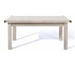 Стол журнальный Индиана сосна каньон JLAW/120