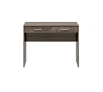 Стол письменный Непо дуб монастырский BIU2S