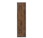 Шкаф Индиана дуб саттер JREG1D