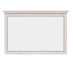 Зеркало Стилиус лиственница сибирская LUS/125