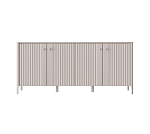 Тумба Далия персидский жемчуг KOM4D