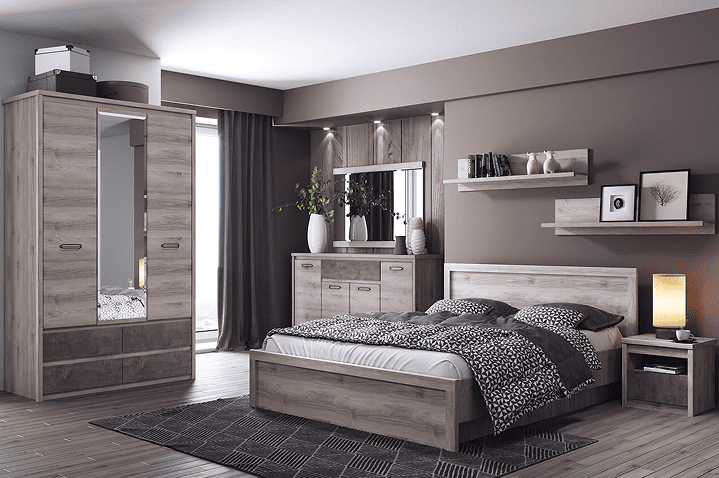 Коллекция Jazz